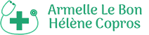infirmiere